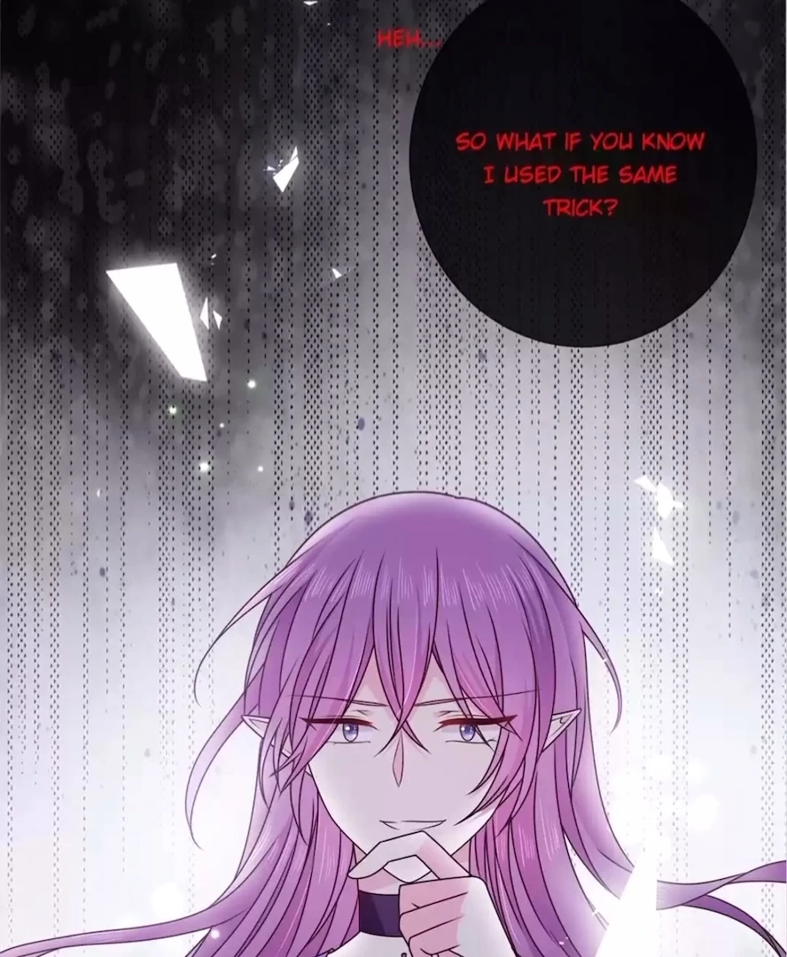 Read Demon, No Kissing! chapter 150 image 15 on Lezhin
