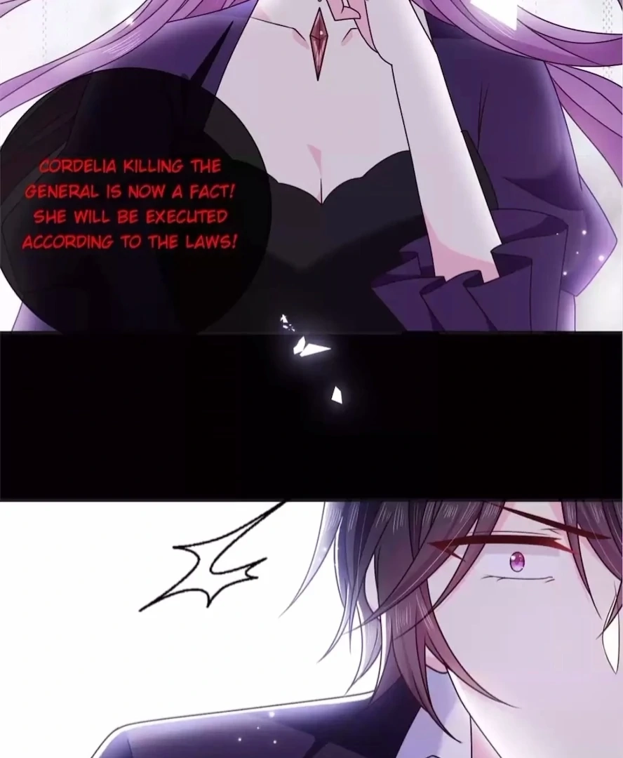 Read Demon, No Kissing! chapter 150 image 16 on Lezhin