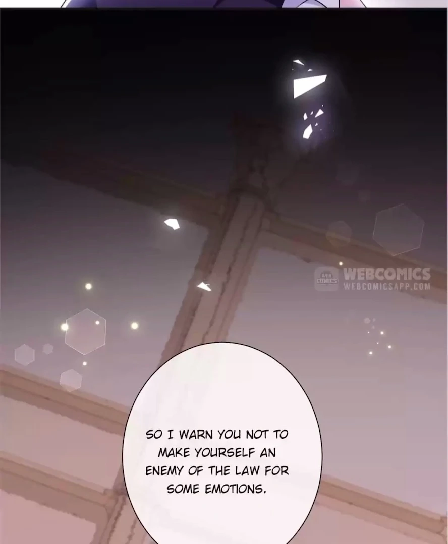 Read Demon, No Kissing! chapter 150 image 17 on Lezhin