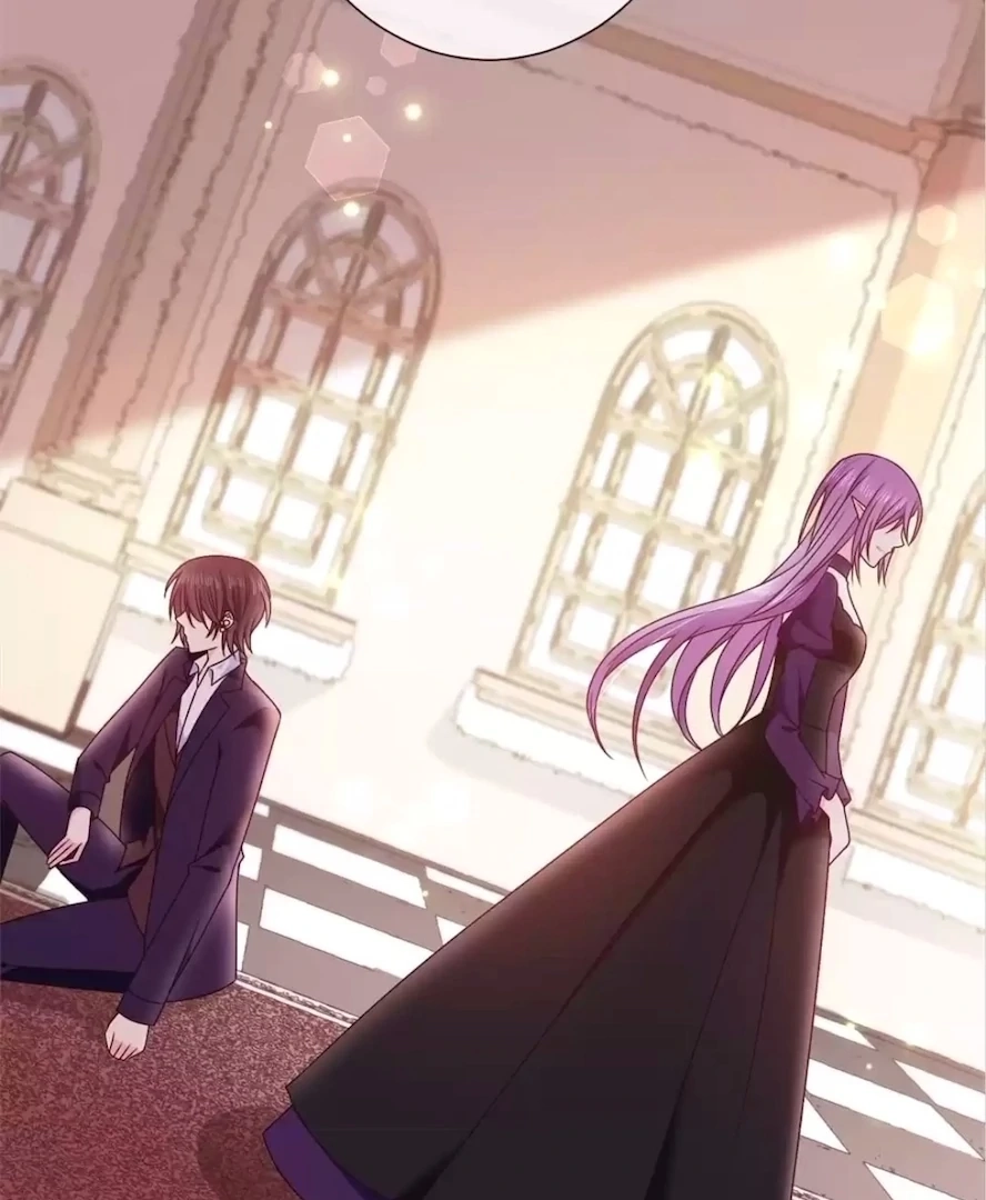 Read Demon, No Kissing! chapter 150 image 18 on Lezhin