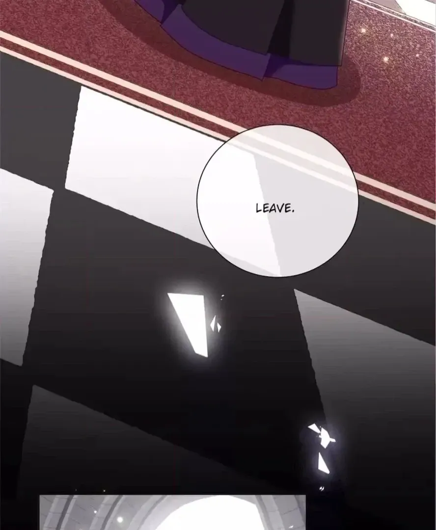 Read Demon, No Kissing! chapter 150 image 19 on Lezhin