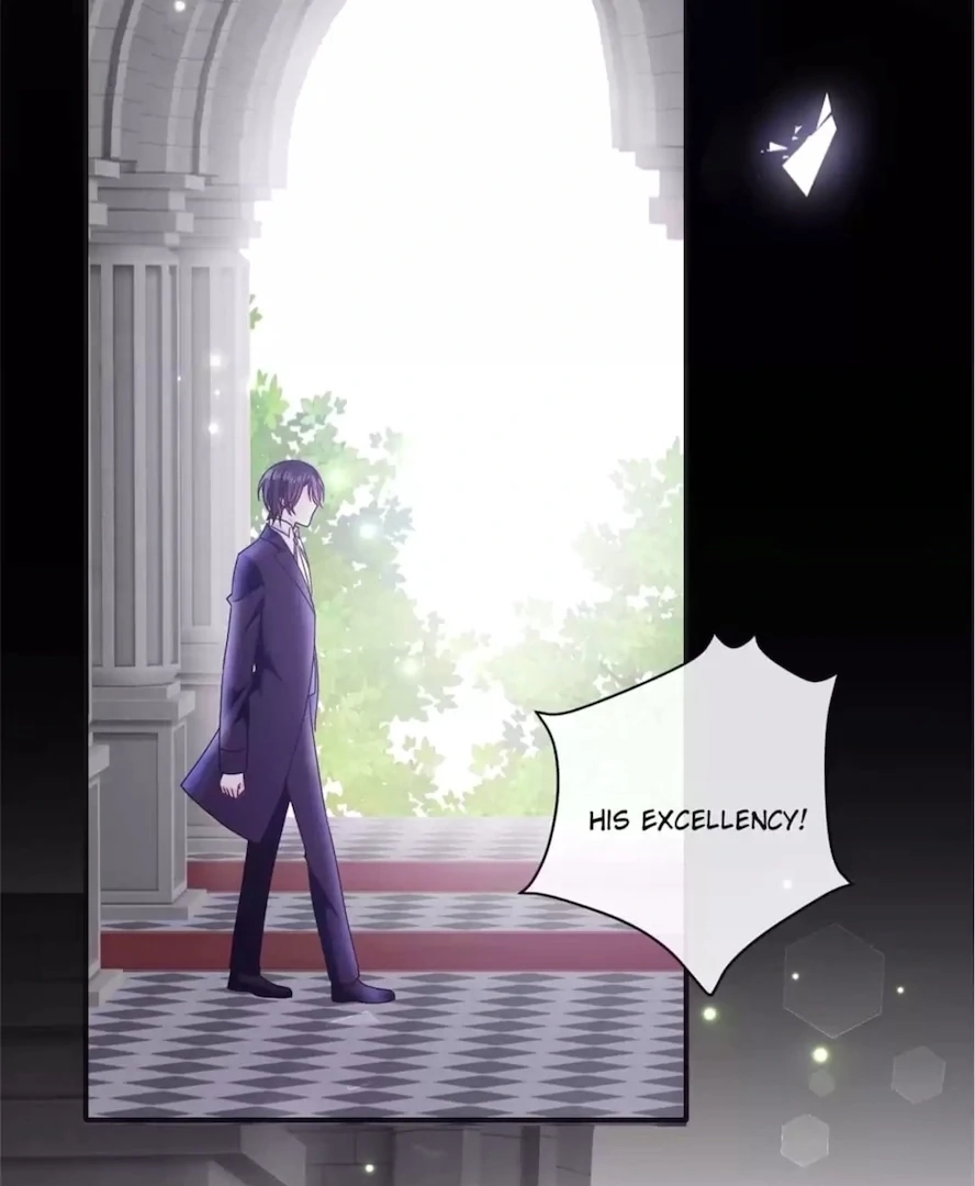 Read Demon, No Kissing! chapter 150 image 20 on Lezhin