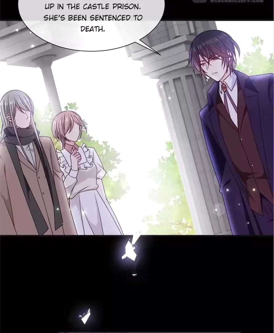 Read Demon, No Kissing! chapter 150 image 23 on Lezhin