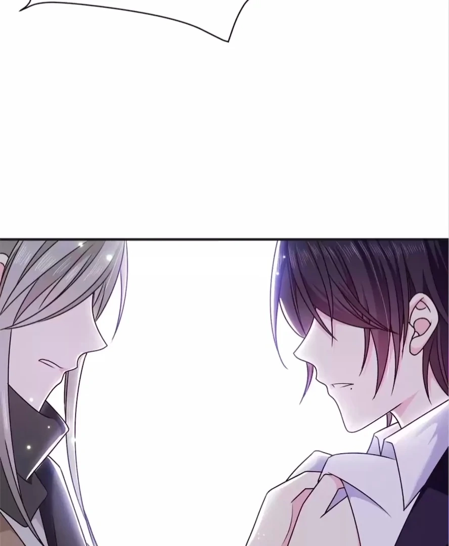 Read Demon, No Kissing! chapter 150 image 26 on Lezhin
