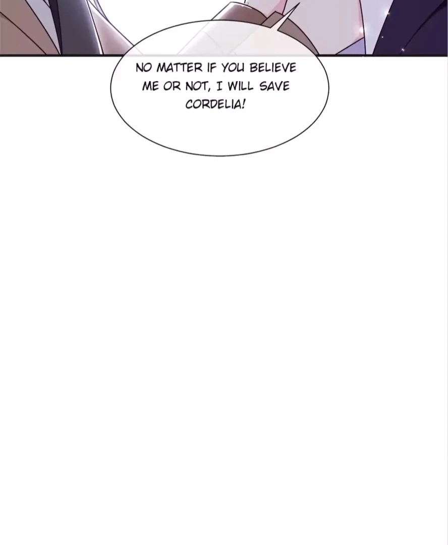 Read Demon, No Kissing! chapter 150 image 27 on Lezhin