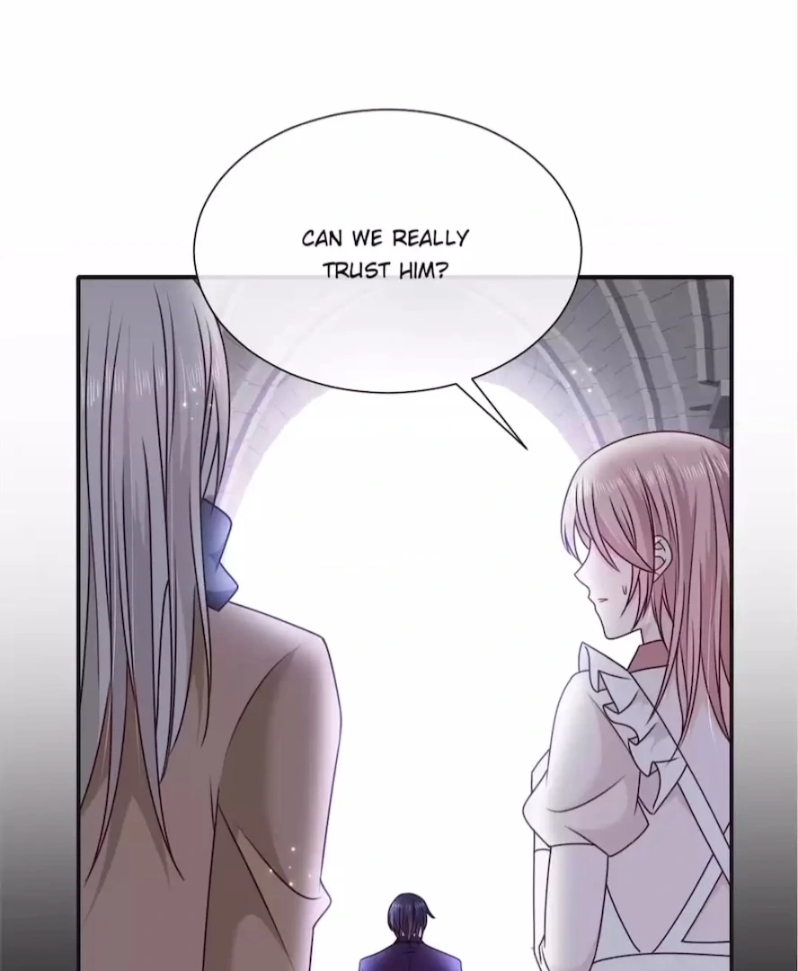 Read Demon, No Kissing! chapter 150 image 28 on Lezhin
