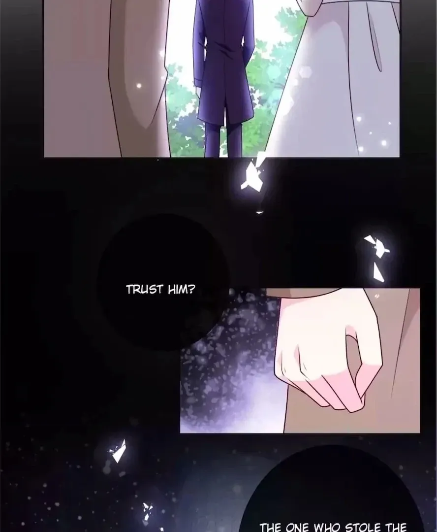 Read Demon, No Kissing! chapter 150 image 29 on Lezhin