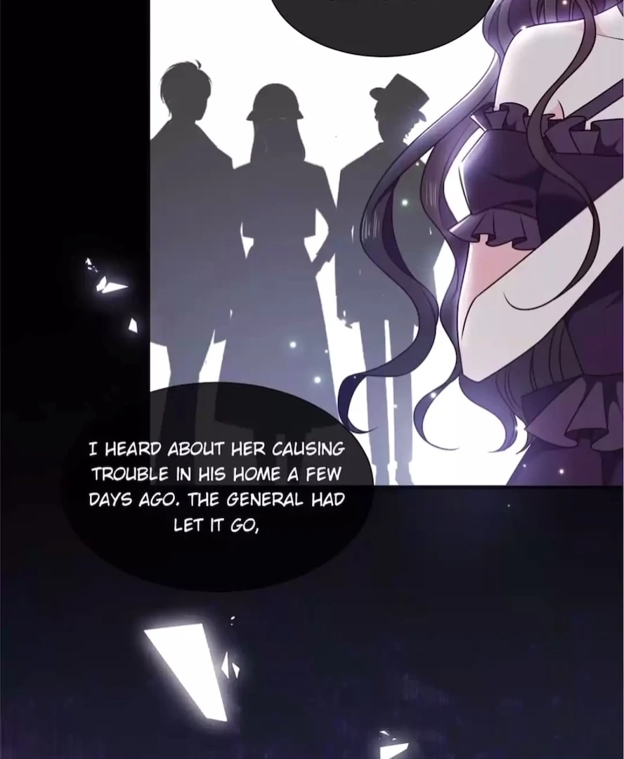 Read Demon, No Kissing! chapter 150 image 3 on Lezhin