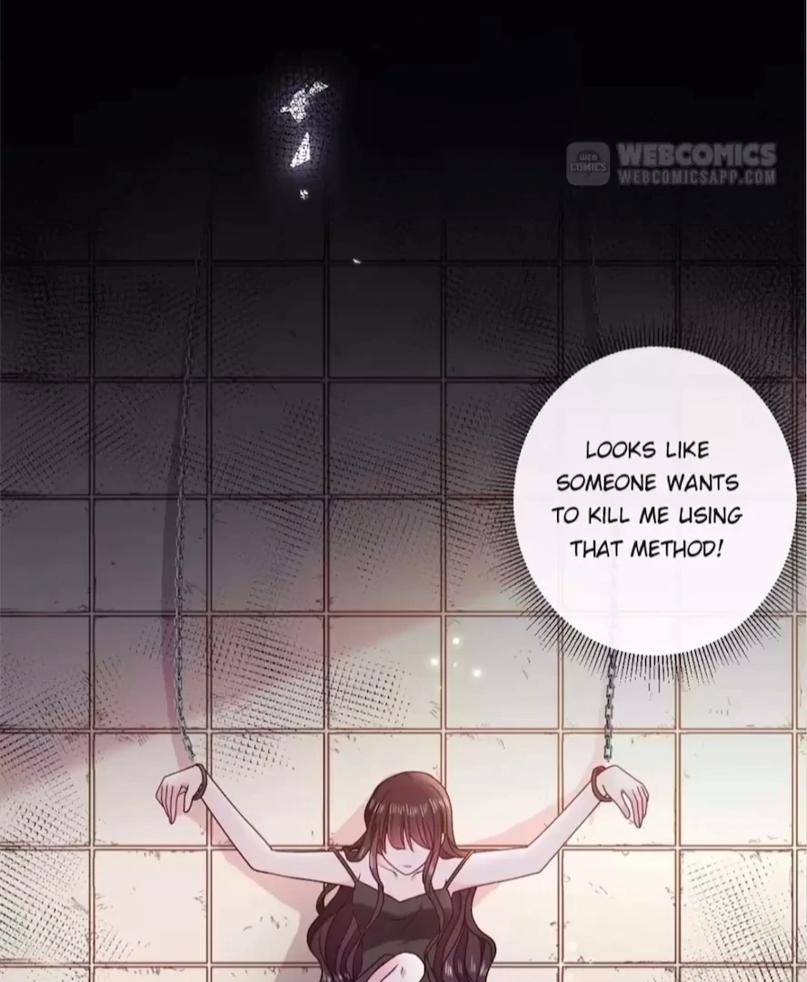 Read Demon, No Kissing! chapter 150 image 33 on Lezhin
