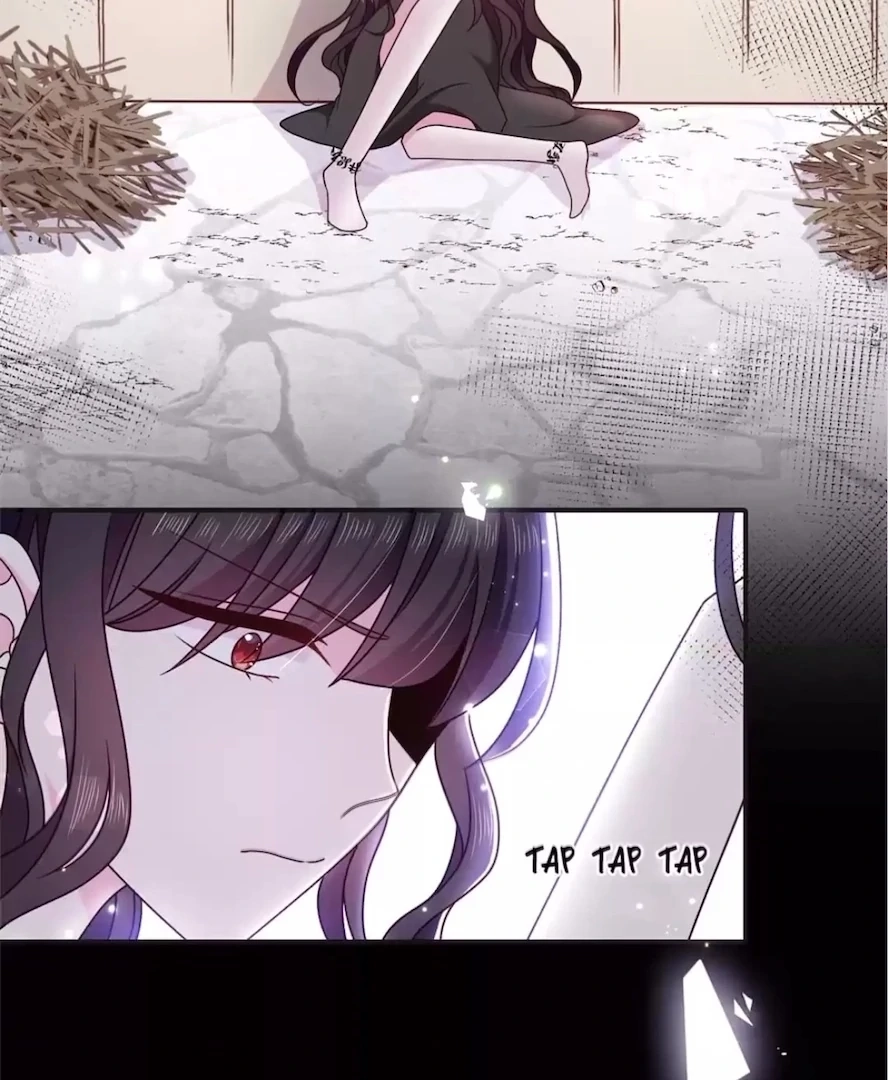 Read Demon, No Kissing! chapter 150 image 34 on Lezhin