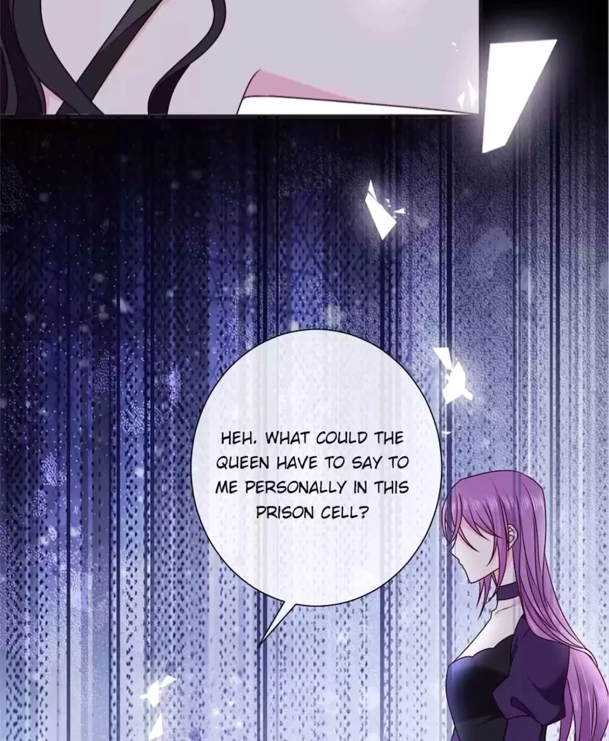 Read Demon, No Kissing! chapter 150 image 37 on Lezhin