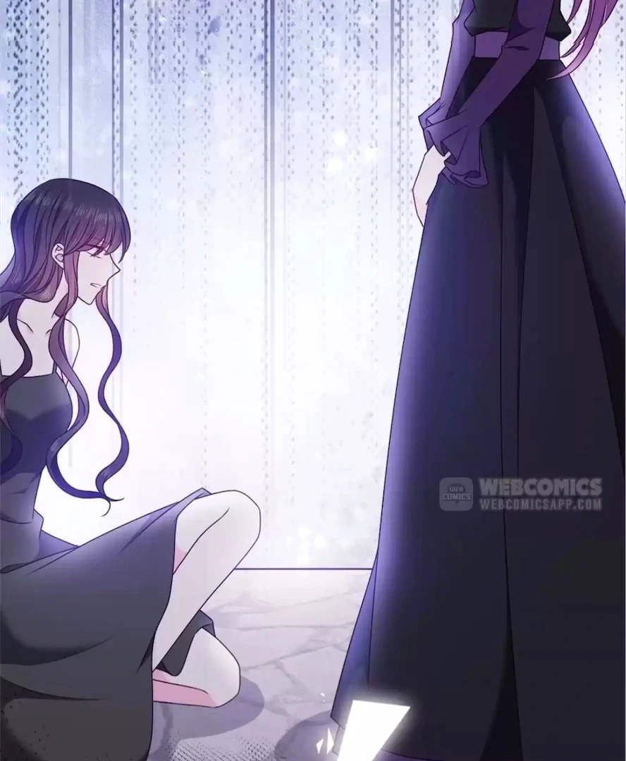 Read Demon, No Kissing! chapter 150 image 38 on Lezhin