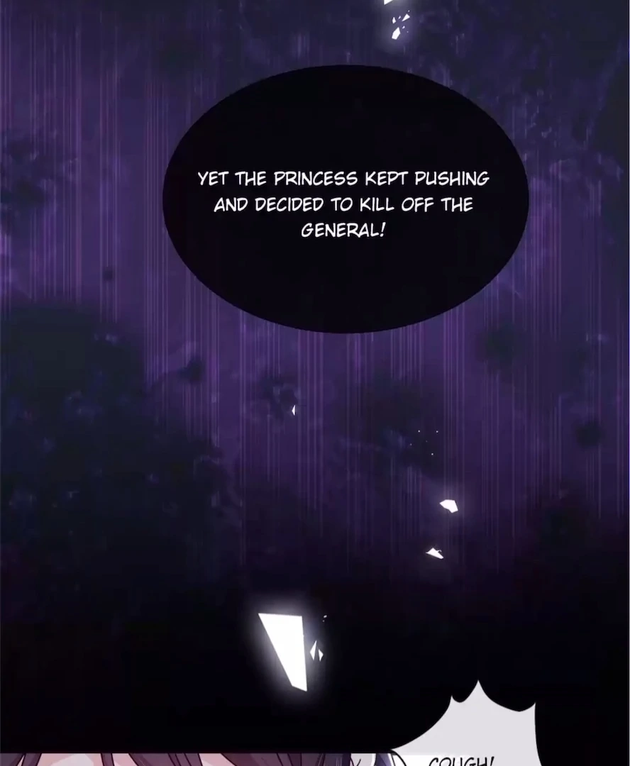 Read Demon, No Kissing! chapter 150 image 4 on Lezhin