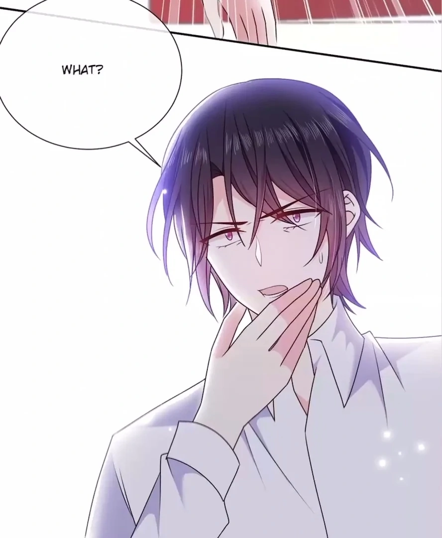 Read Demon, No Kissing! chapter 150 image 7 on Lezhin
