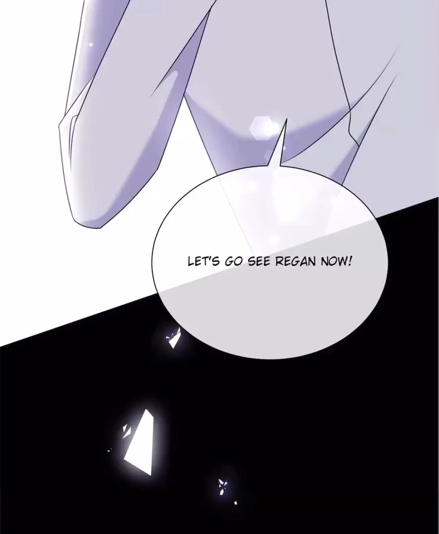 Read Demon, No Kissing! chapter 150 image 8 on Lezhin