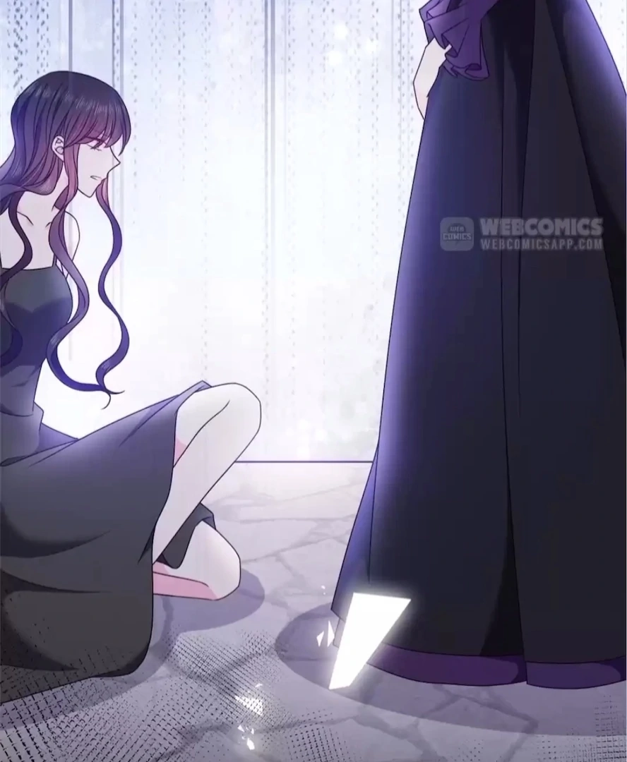 Read Demon, No Kissing! chapter 151 image 1 on Lezhin