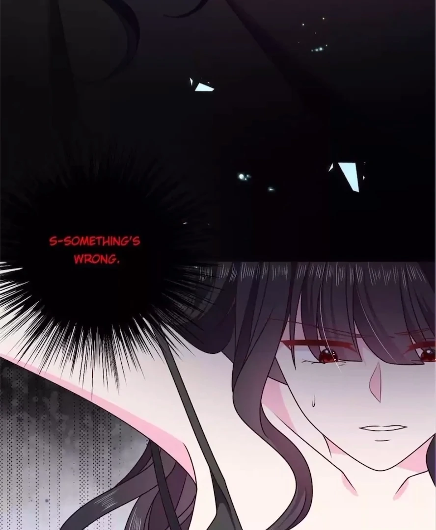 Read Demon, No Kissing! chapter 151 image 13 on Lezhin