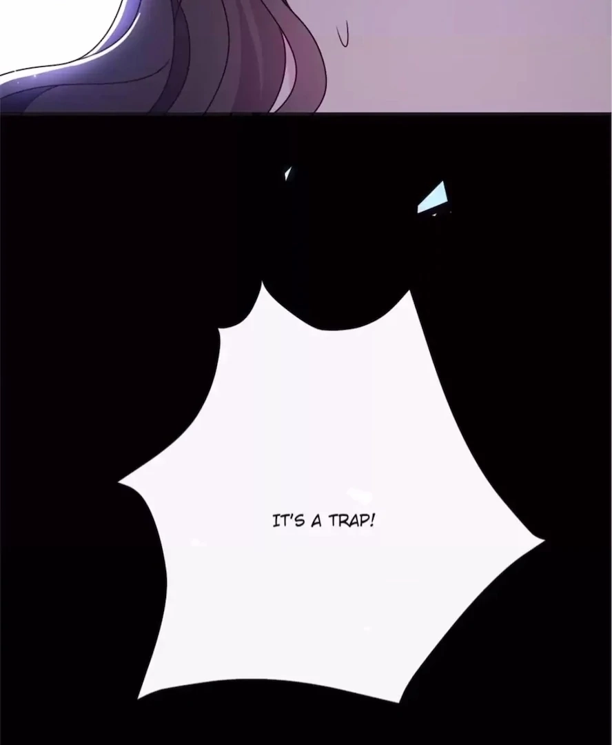 Read Demon, No Kissing! chapter 151 image 15 on Lezhin