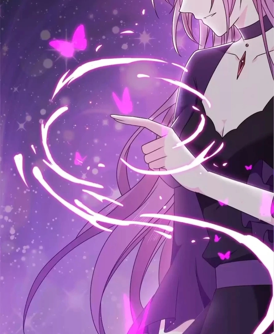 Read Demon, No Kissing! chapter 151 image 27 on Lezhin