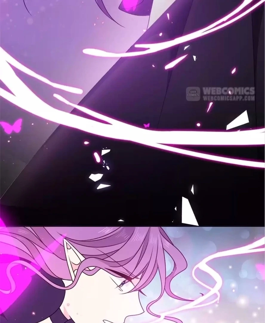 Read Demon, No Kissing! chapter 151 image 28 on Lezhin