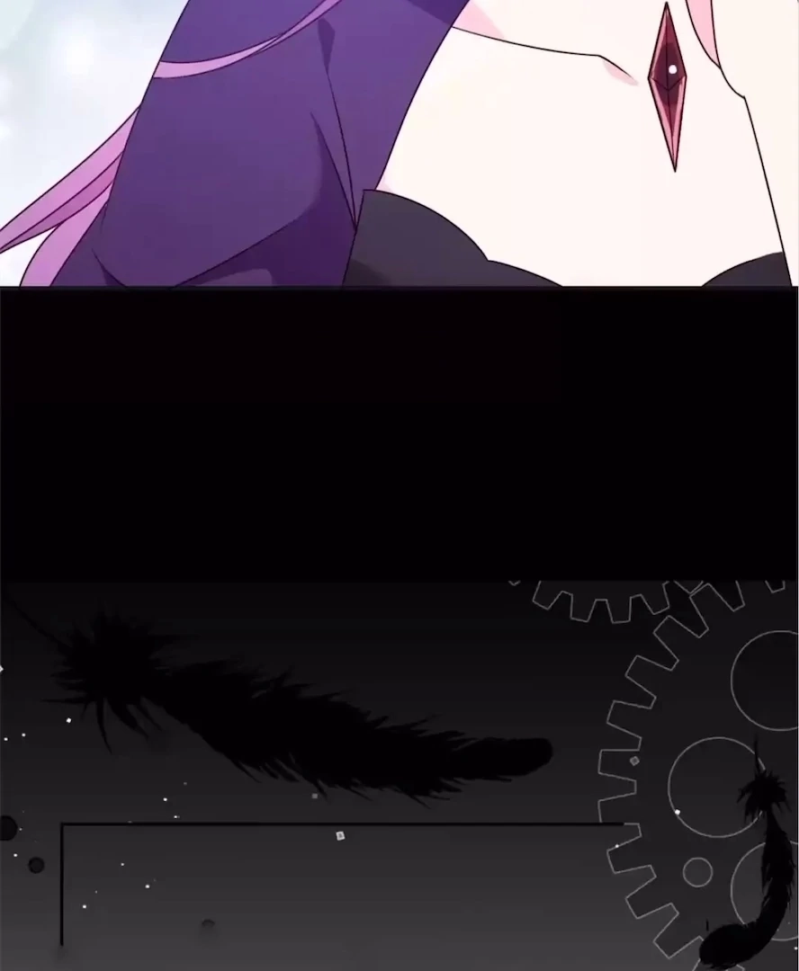 Read Demon, No Kissing! chapter 151 image 3 on Lezhin
