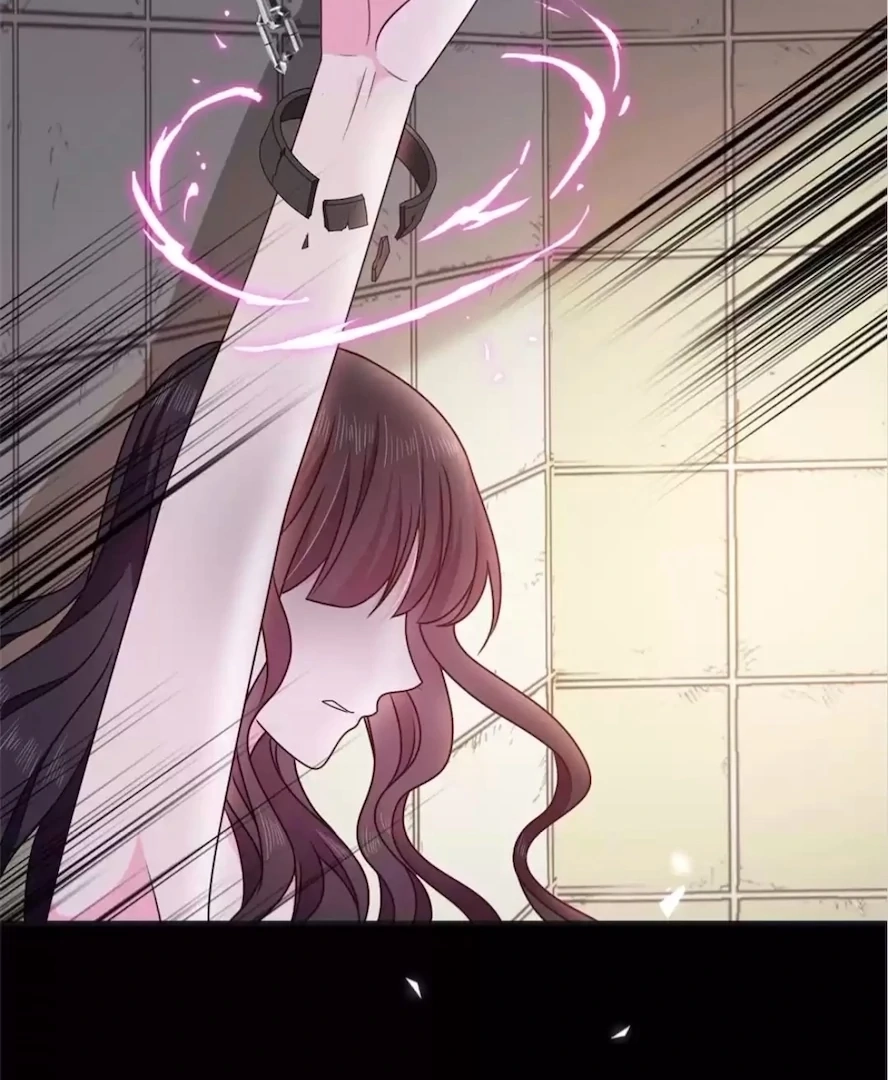 Read Demon, No Kissing! chapter 151 image 31 on Lezhin