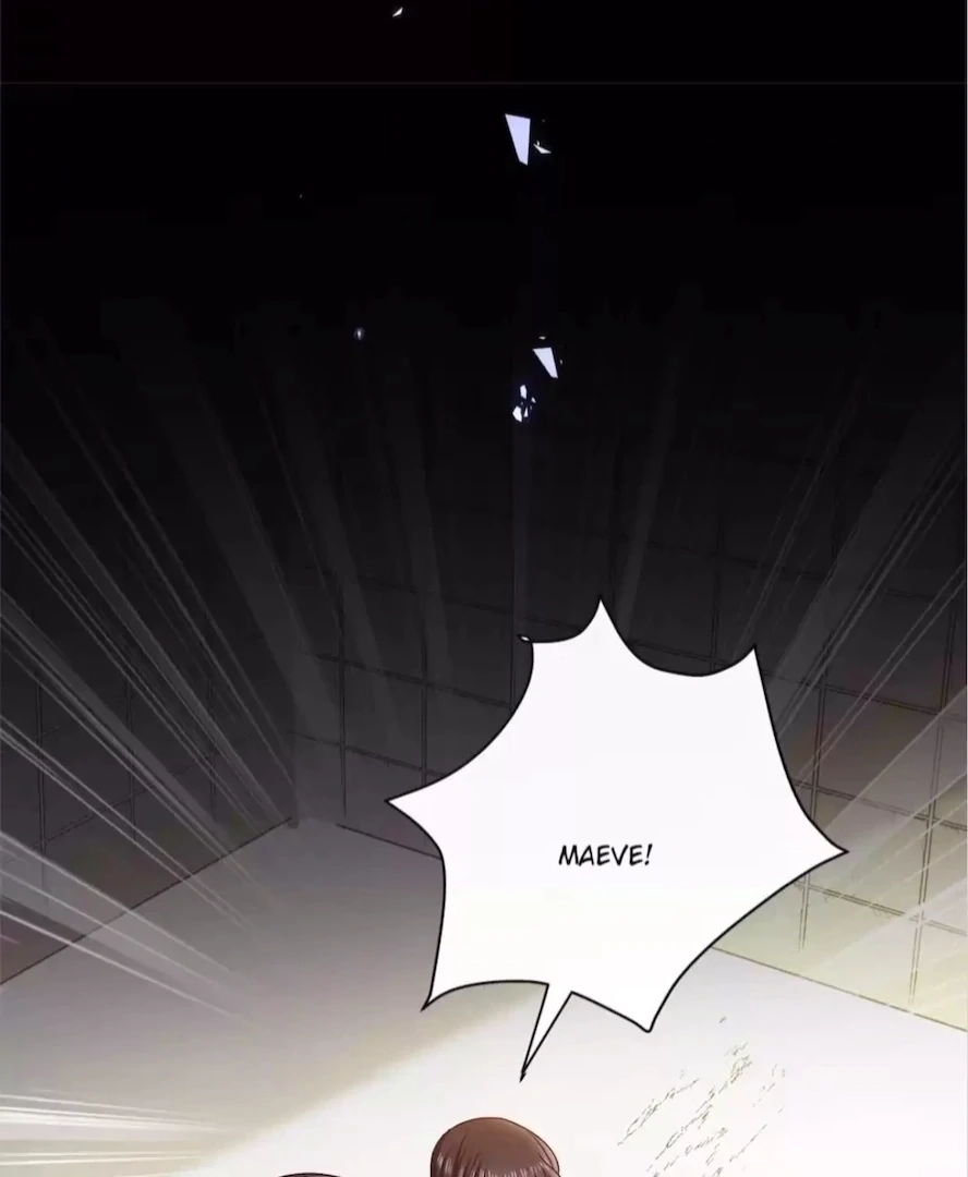 Read Demon, No Kissing! chapter 151 image 32 on Lezhin