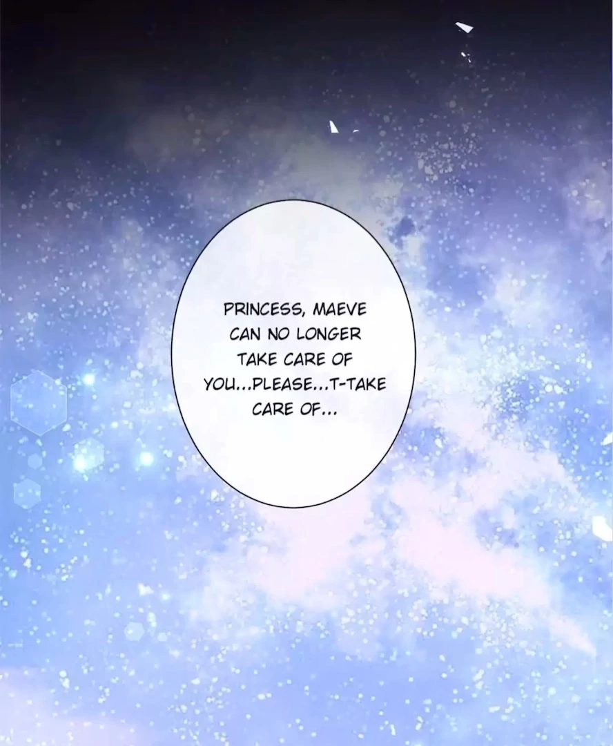 Read Demon, No Kissing! chapter 151 image 36 on Lezhin