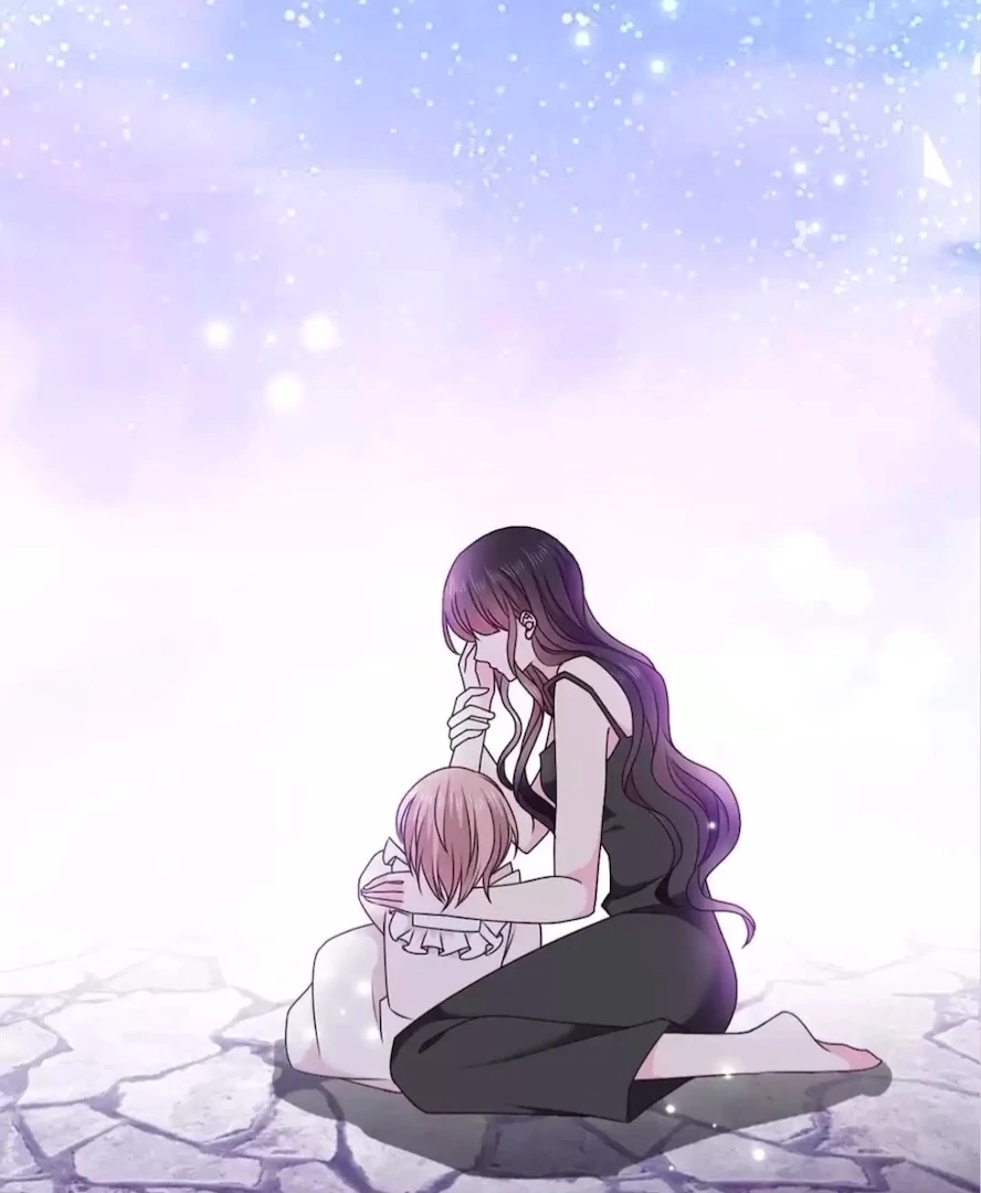 Read Demon, No Kissing! chapter 151 image 37 on Lezhin