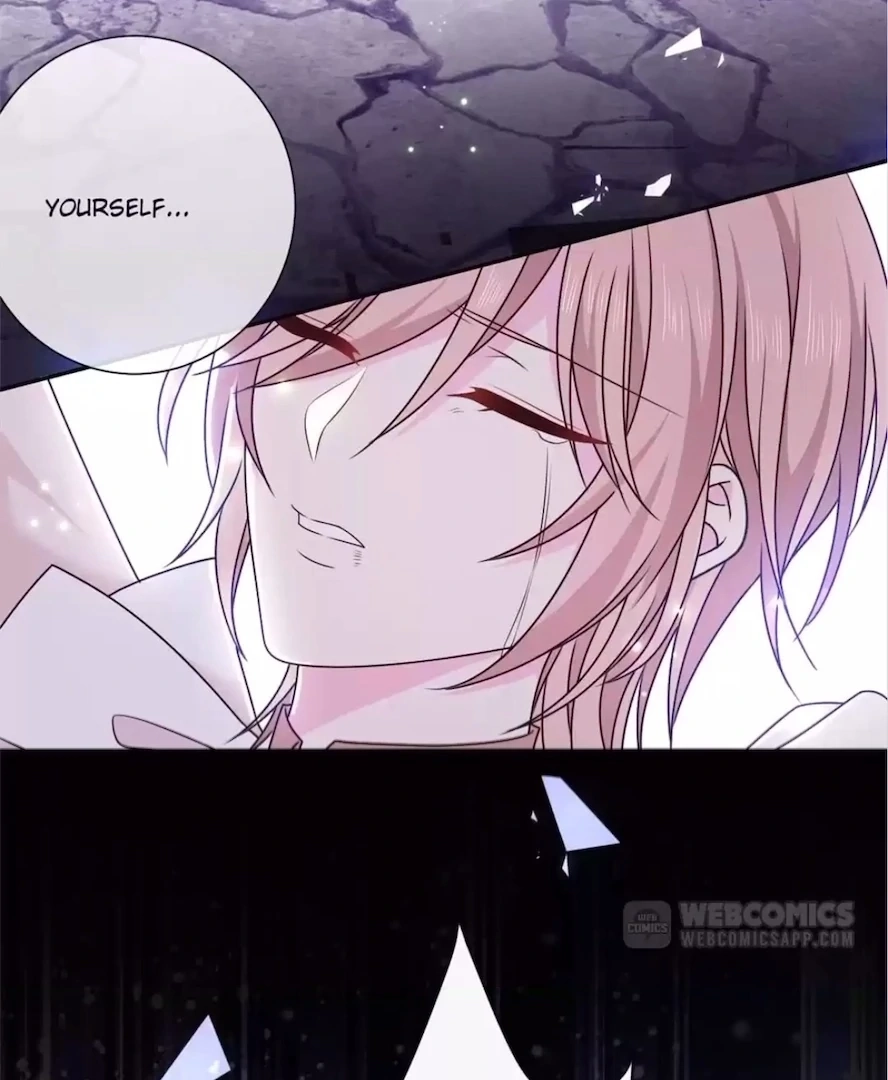 Read Demon, No Kissing! chapter 151 image 38 on Lezhin