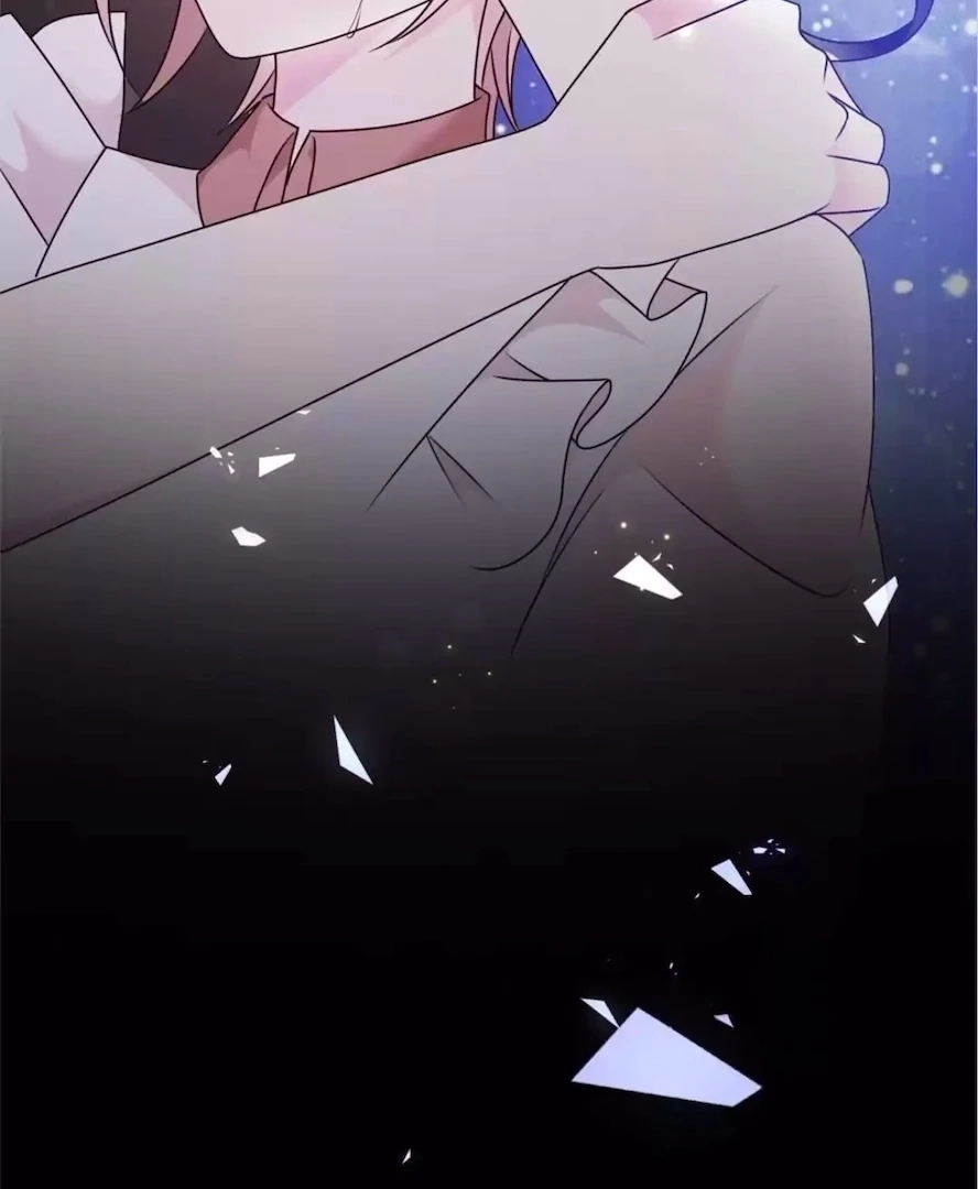 Read Demon, No Kissing! chapter 151 image 41 on Lezhin