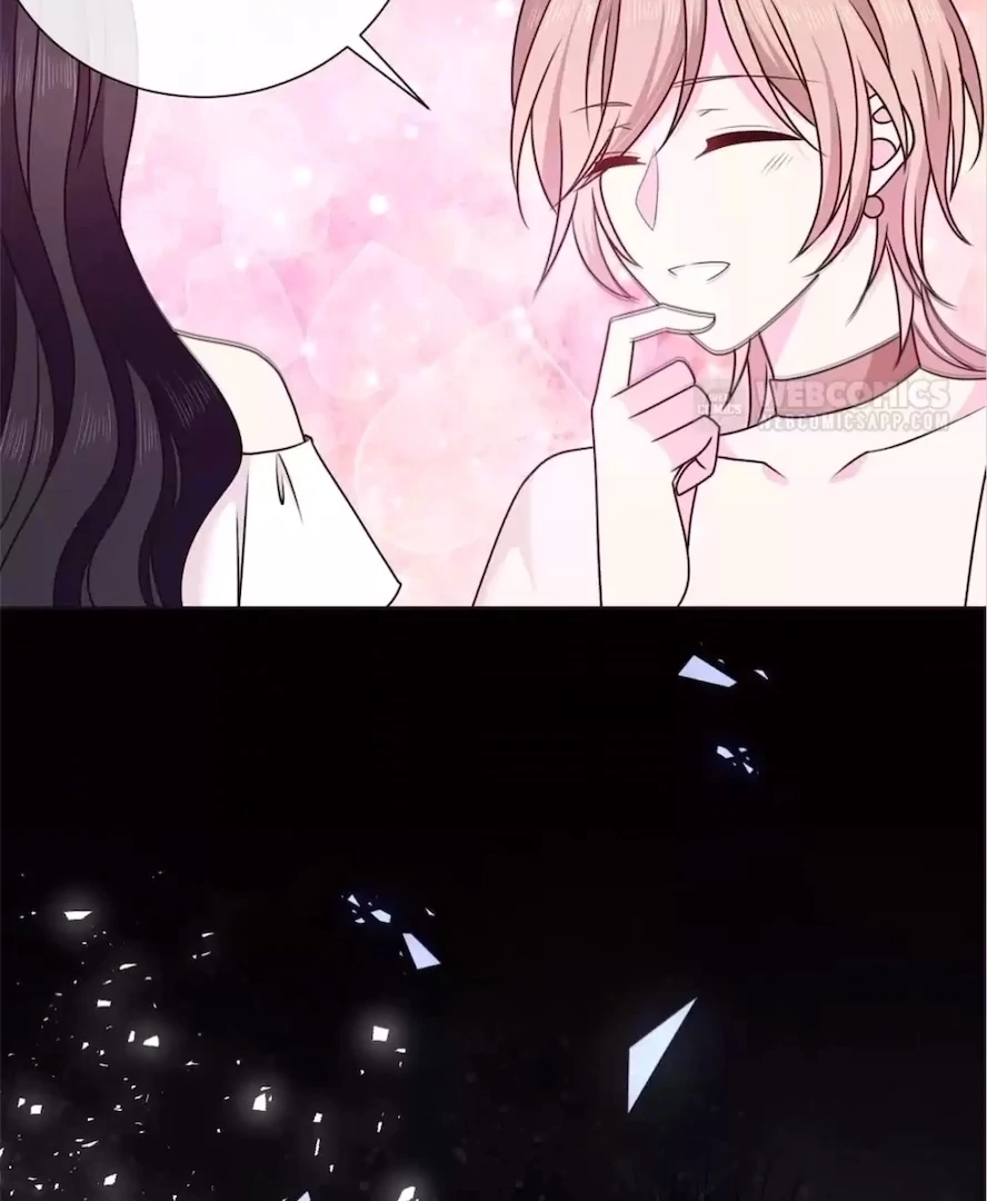 Read Demon, No Kissing! chapter 151 image 44 on Lezhin