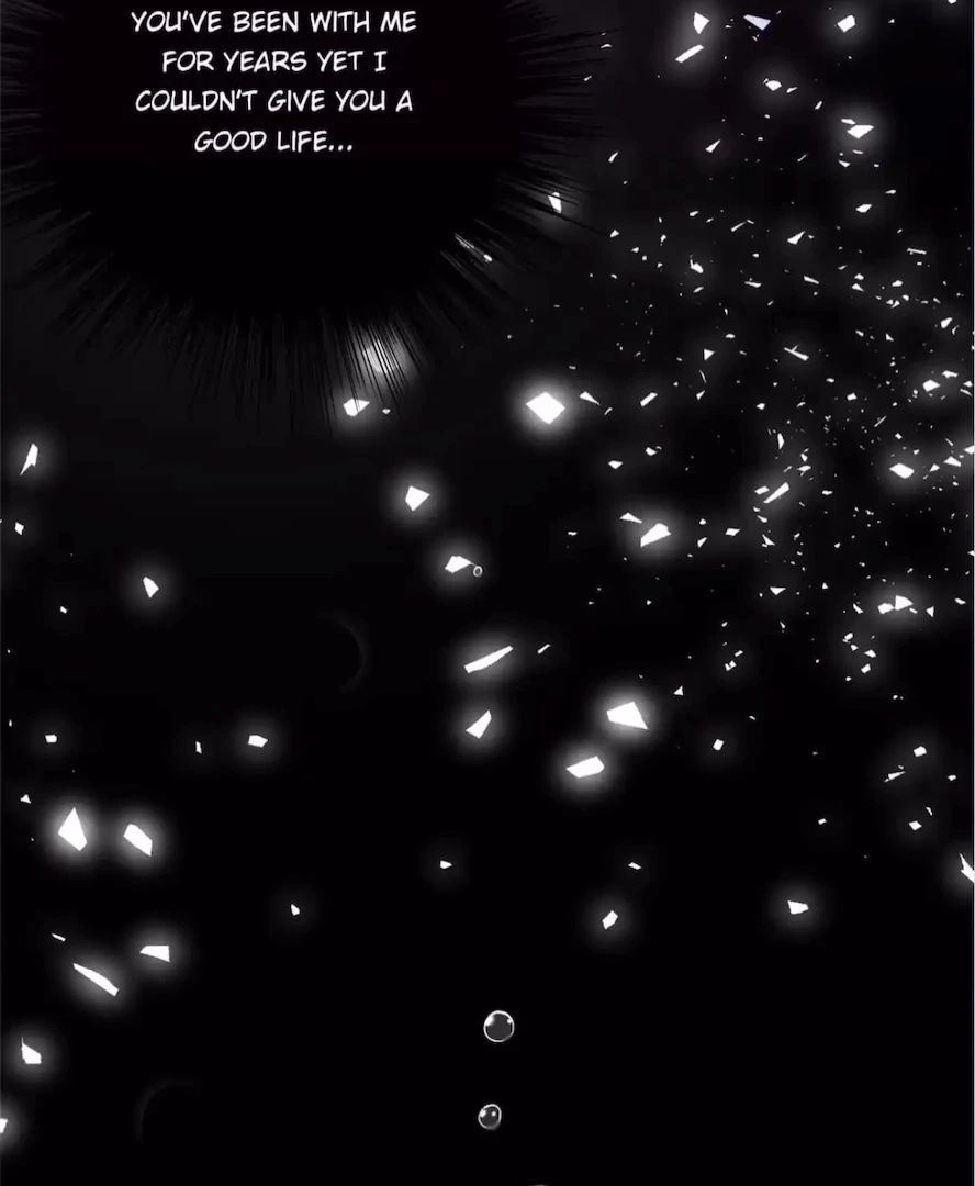 Read Demon, No Kissing! chapter 151 image 47 on Lezhin
