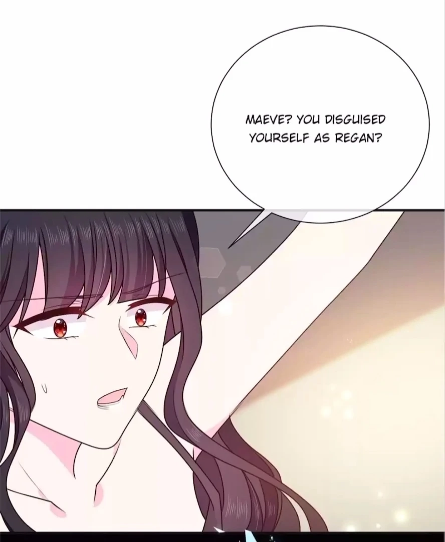Read Demon, No Kissing! chapter 151 image 5 on Lezhin