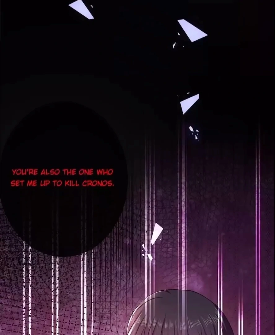 Read Demon, No Kissing! chapter 151 image 52 on Lezhin