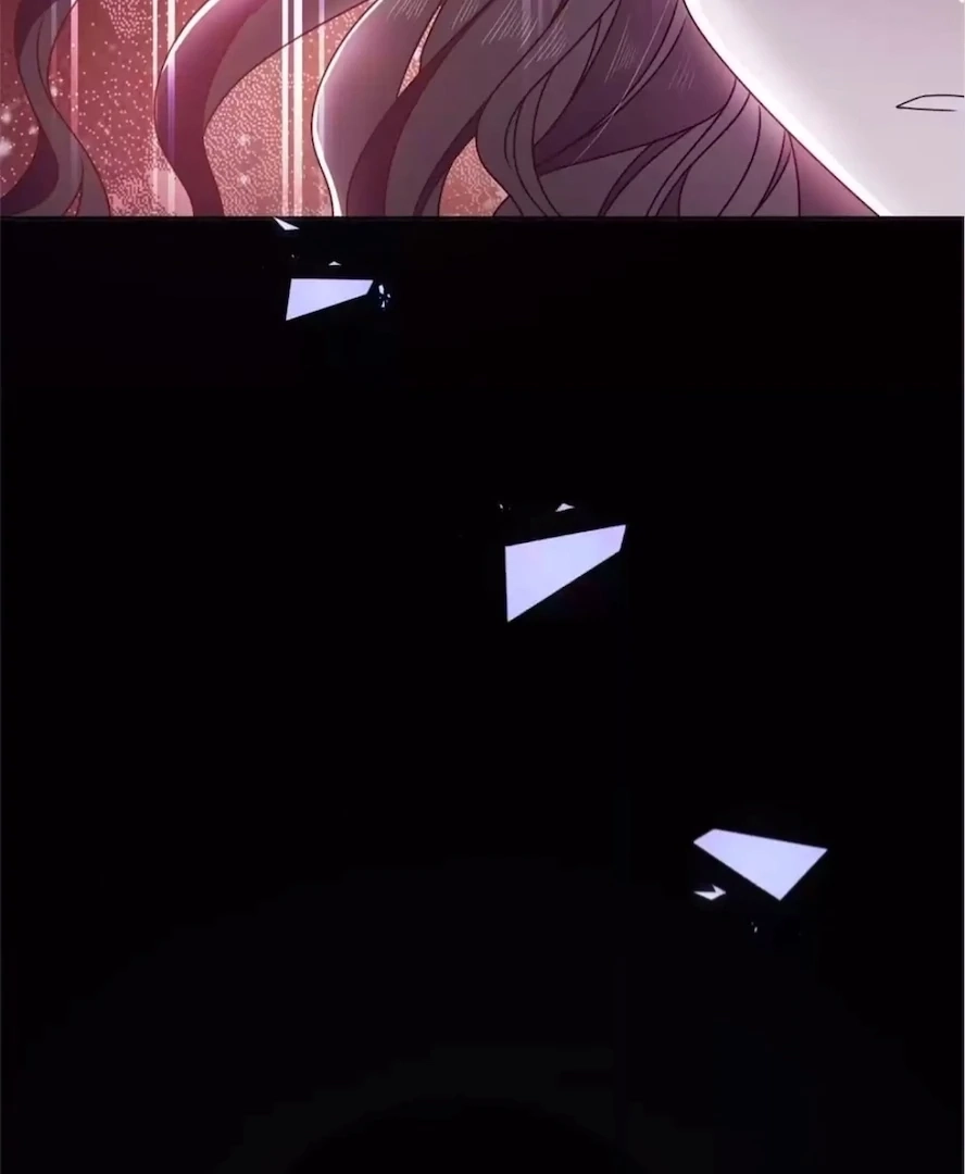 Read Demon, No Kissing! chapter 151 image 56 on Lezhin