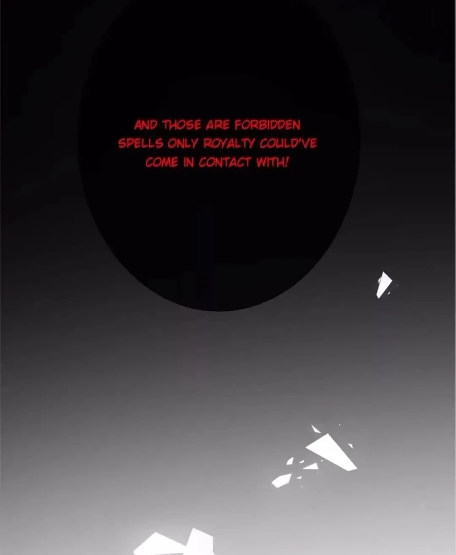 Read Demon, No Kissing! chapter 151 image 57 on Lezhin