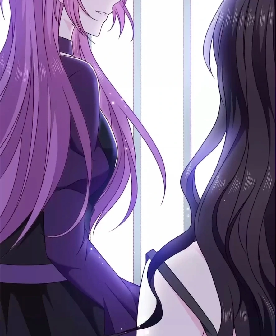 Read Demon, No Kissing! chapter 152 image 10 on Lezhin