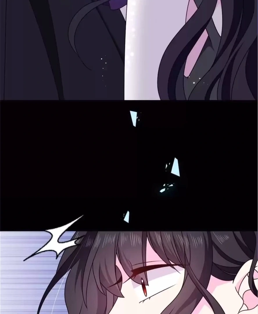 Read Demon, No Kissing! chapter 152 image 11 on Lezhin