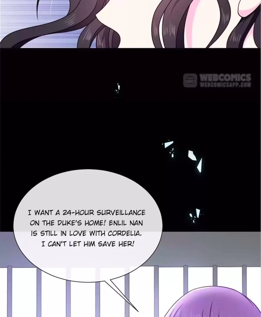 Read Demon, No Kissing! chapter 152 image 12 on Lezhin