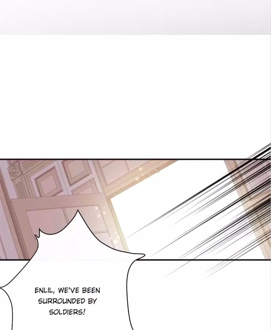 Read Demon, No Kissing! chapter 152 image 16 on Lezhin