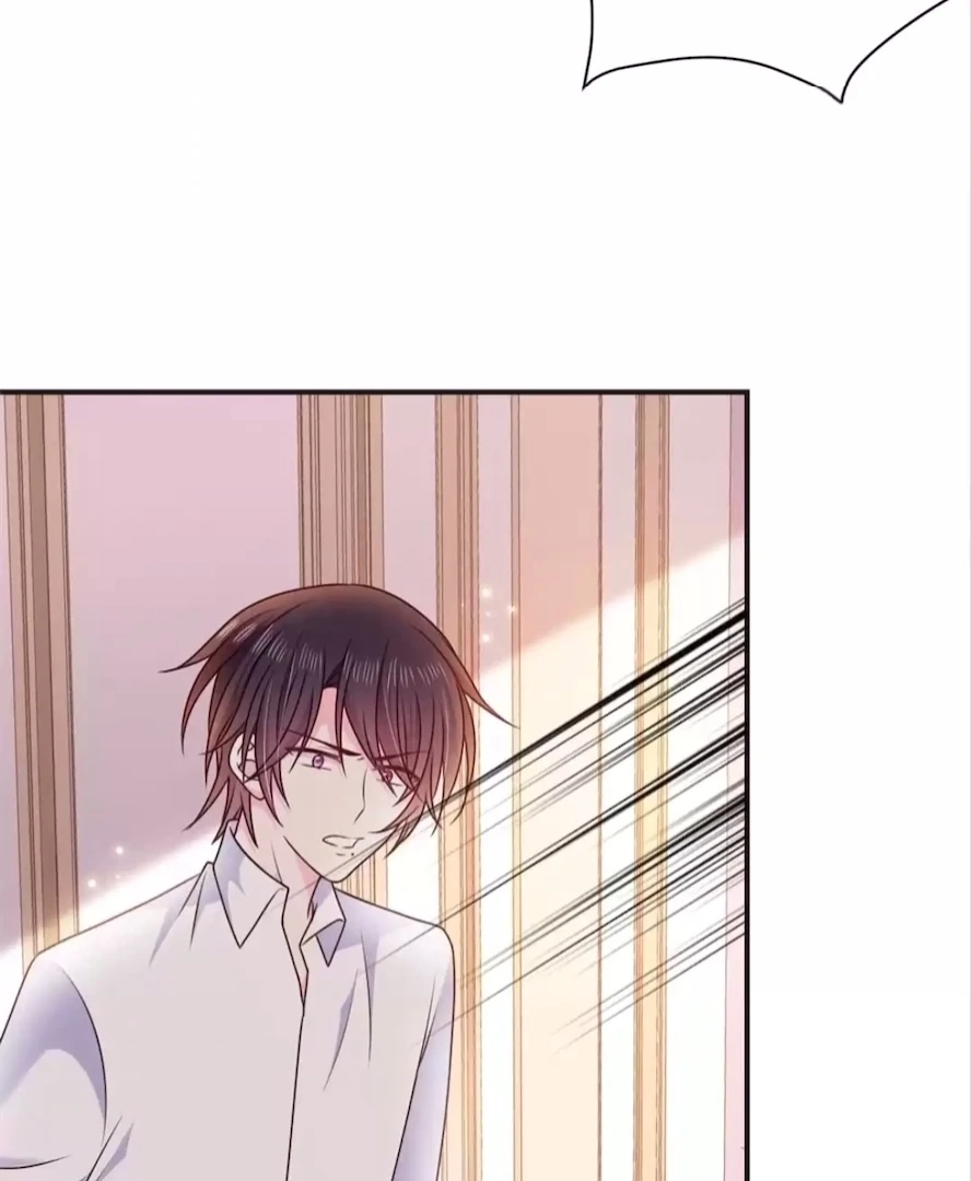 Read Demon, No Kissing! chapter 152 image 18 on Lezhin