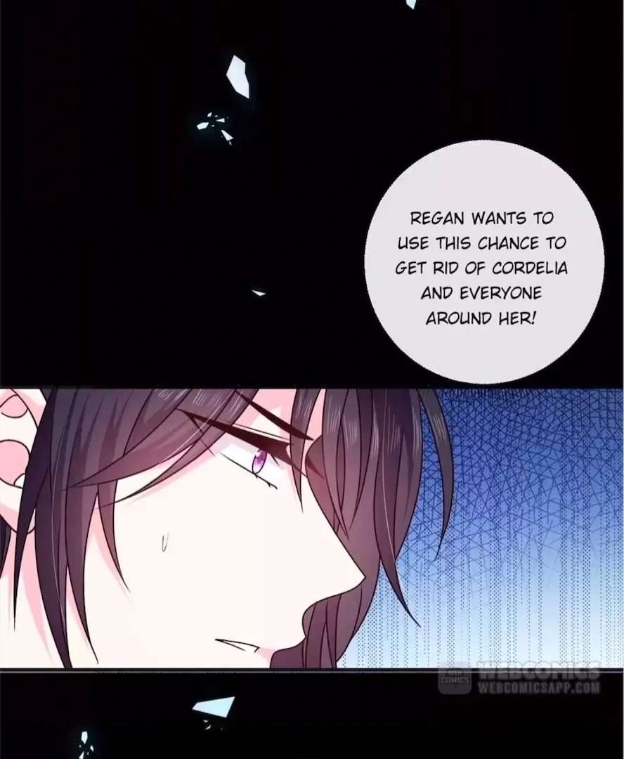 Read Demon, No Kissing! chapter 152 image 22 on Lezhin