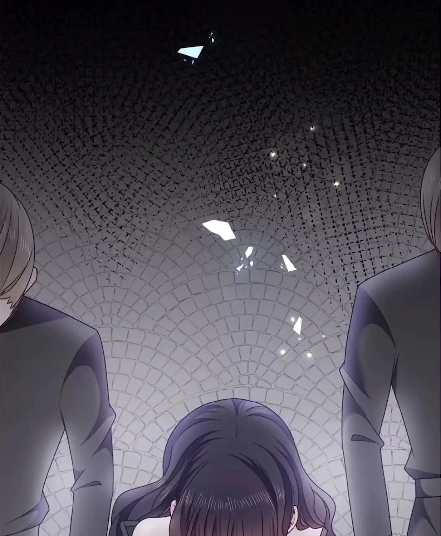 Read Demon, No Kissing! chapter 152 image 24 on Lezhin