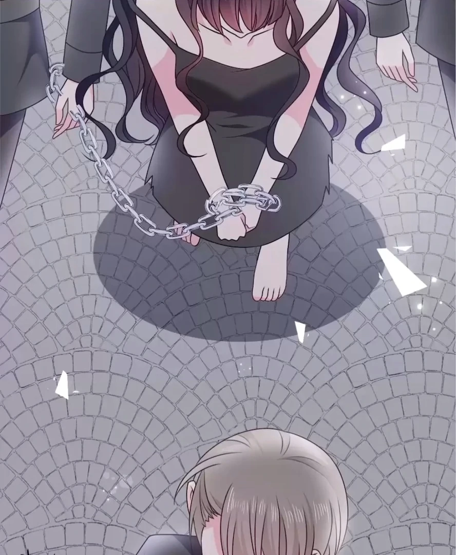 Read Demon, No Kissing! chapter 152 image 25 on Lezhin
