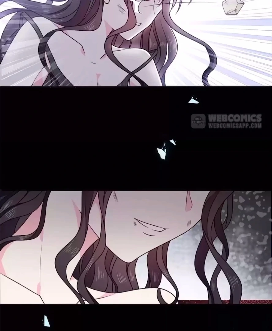Read Demon, No Kissing! chapter 152 image 28 on Lezhin
