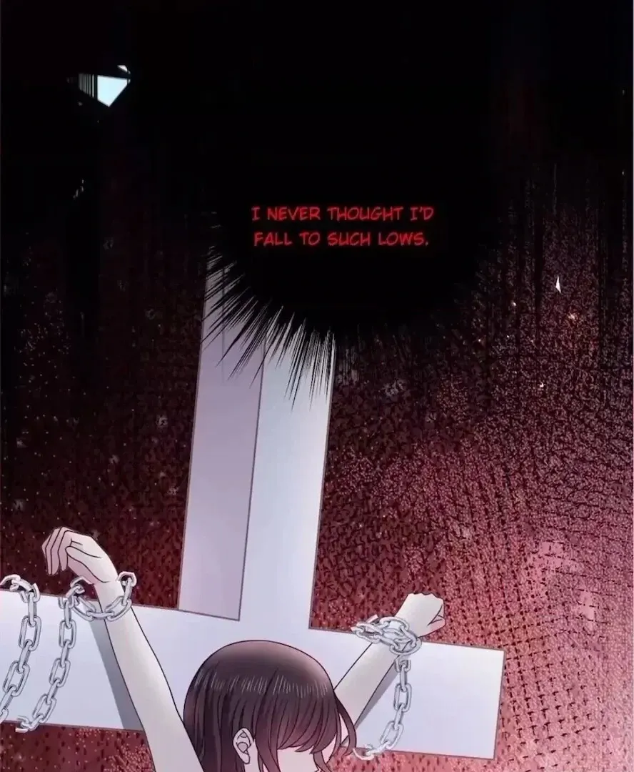 Read Demon, No Kissing! chapter 152 image 29 on Lezhin