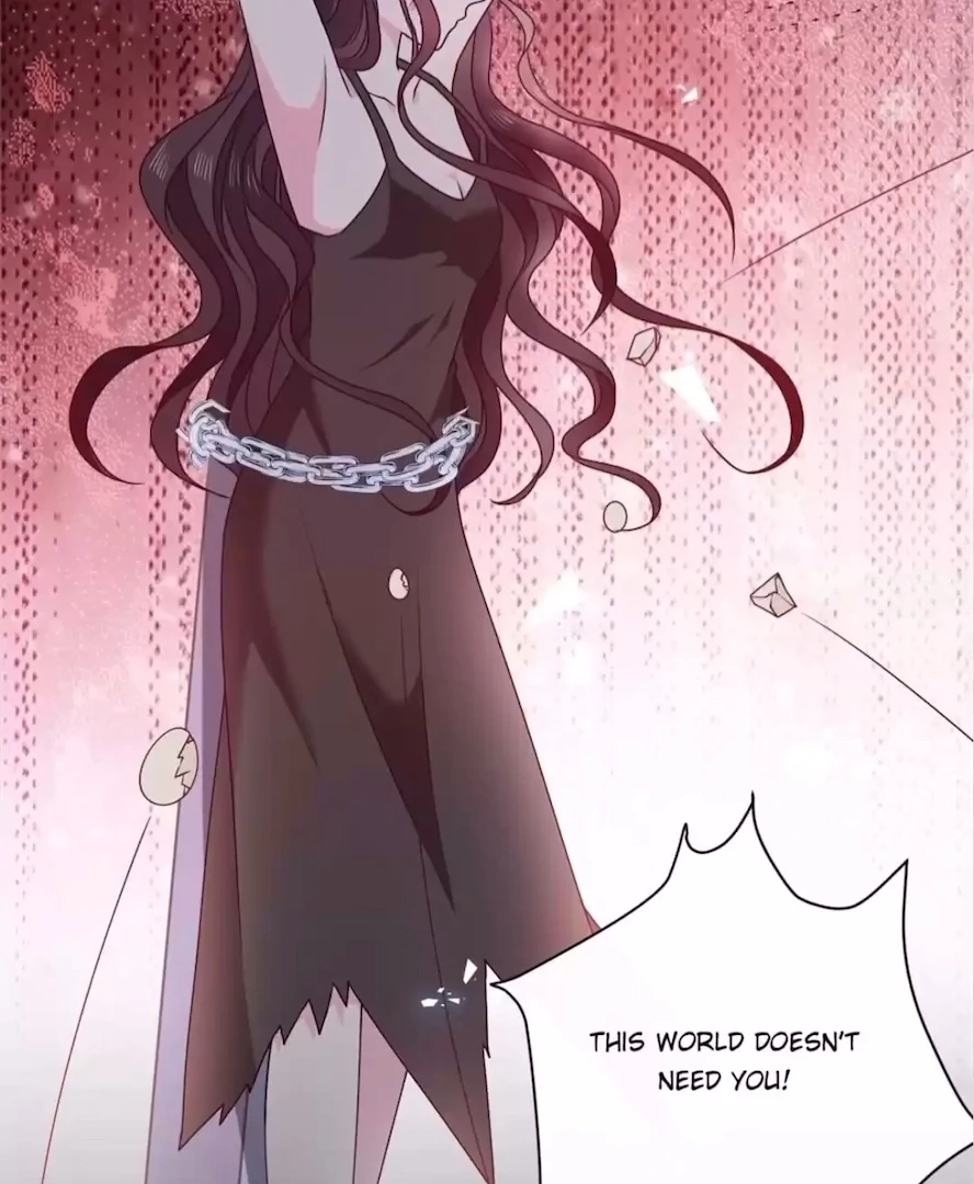 Read Demon, No Kissing! chapter 152 image 30 on Lezhin