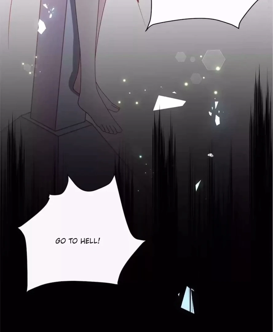 Read Demon, No Kissing! chapter 152 image 31 on Lezhin