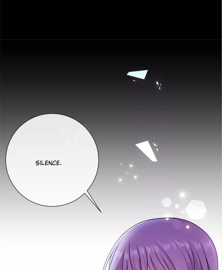 Read Demon, No Kissing! chapter 152 image 32 on Lezhin